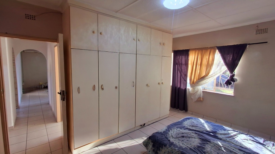 3 Bedroom Property for Sale in Sasolburg Ext 12 Free State